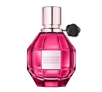 Viktor & Rolf Fragrances: Flowerbomb Ruby Orchid Eau de Parfum 50ml