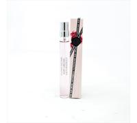 Viktor & Rolf Flowerbomb Ruby Orchid Eau De Parfum Spray For Men 0.34oz / 10ml