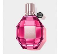 Viktor & Rolf Flowerbomb Ruby Orchid EDP - 100ml