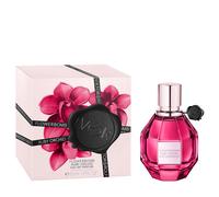 Viktor & Rolf Flowerbomb Ruby Orchid Eau de Parfum Spray 50ml