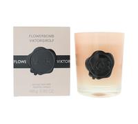 VIKTOR&ROLF VR FLOWERBOMB 165g