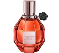 Viktor & Rolf Flowerbomb Tiger Lily 100ml Eau de Parfum