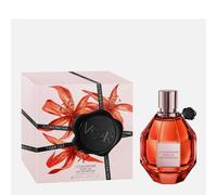 Viktor & Rolf Flowerbomb Tiger Lily 100ml Eau De Parfum Spray