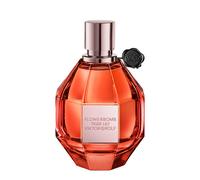 Viktor&rolf Flowerbomb Tiger Lily Eau de Parfum 100ml