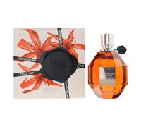 Viktor Rolf Flowerbomb Tiger Lily Eau De Parfum 100ml