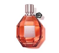 Viktor & Rolf Flowerbomb Tiger Lily 100ml Eau de Parfum