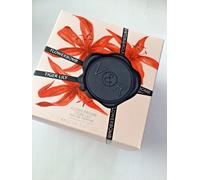 Viktor & Rolf Flowerbomb Tiger Lily 100ml Eau De Parfum Spray