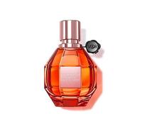 Viktor & Rolf Flowerbomb Tiger Lily eau de parfum for women 50 ml