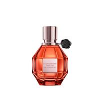 Viktor&rolf Flowerbomb Tiger Lily Eau de Parfum 50ml