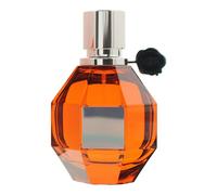 Viktor & Rolf Flowerbomb Tiger Lily Eau de Parfum 50ml for Her