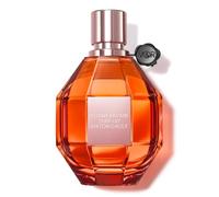 Viktor & Rolf Flowerbomb Tiger Lily 100ml Eau de Parfum
