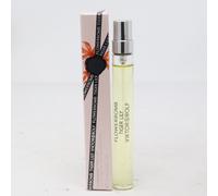 Viktor & Rolf Flowerbomb Tiger Lily Eau De Parfum Spray For Women 0.34oz / 10ml