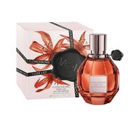 Viktor & Rolf Flowerbomb Tiger Lily Eau de Parfum Women's Perfume Spray (50ml, 100ml) - 100ml