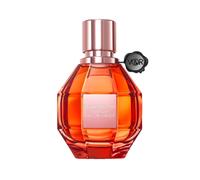 Viktor & Rolf Flowerbomb Tiger Lily EDP - 100ml