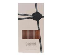 Viktor & Rolf FlowerBomb Gift Set 10ml FlowerBomb EDP + 10ml FlowerBomb Ruby Orchid EDP + 10ml FlowerBomb Nectar EDP