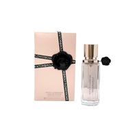 Viktor & Rolf Flowerbomb Women's Eau De Parfum Spray - 20ml