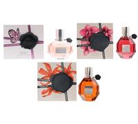 Viktor & Rolf Flowerbomb Ruby Orchid Eau de Parfum Spray 50ml