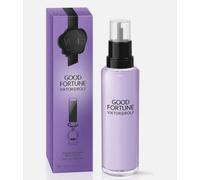 Viktor&Rolf Fortune Eau De Parfum Refill 100Ml