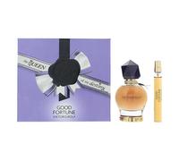Viktor Rolf Good Fortune 2 Piece Gift Set: Eau de Parfum 50ml - Eau de Parfum 10ml