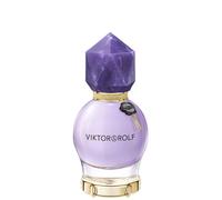 Viktor & Rolf GOOD FORTUNE eau de parfum spray 30 ml