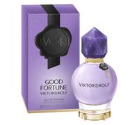 Viktor & Rolf GOOD FORTUNE eau de parfum spray 50 ml