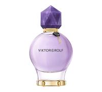 VIKTOR & ROLF Good Fortune 90 ML Eau de Parfum Women's Perfumes