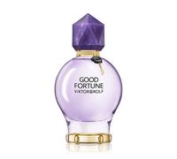 Viktor & Rolf Good Fortune 90ml Eau de Parfum
