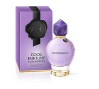 Viktor & Rolf Good Fortune Eau De Parfum 90ml