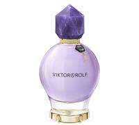 Viktor & Rolf misc 90ML Good Fortune Eau De Parfum