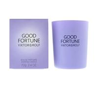VIKTOR&ROLF Good Fortune Candle 70g