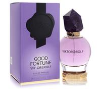 VIKTOR & ROLF GOOD FORTUNE Eau De Parfum 1.7 oz for Women