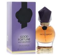 VIKTOR & ROLF GOOD FORTUNE Eau De Parfum 1 oz for Women