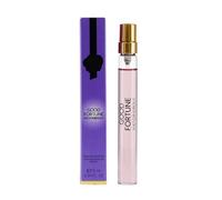 VIKTOR&ROLF Good Fortune Eau De Parfum 10ml