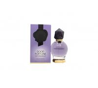 Viktor & Rolf GOOD FORTUNE eau de parfum spray 50 ml