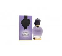 Viktor & Rolf Good Fortune Eau De Parfum 90ml