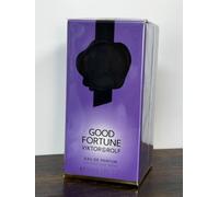 Viktor & Rolf Good Fortune Eau De Parfum 30ml / 1 fl oz Spray New Sealed Boxed