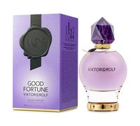 Viktor & Rolf GOOD FORTUNE eau de parfum spray 30 ml