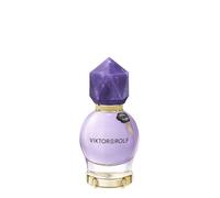 Viktor&rolf Good Fortune Eau De Parfum 30ml