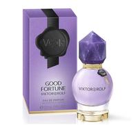 Viktor & Rolf GOOD FORTUNE eau de parfum spray 30 ml