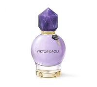 Viktor & Rolf GOOD FORTUNE eau de parfum spray 50 ml