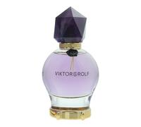 Viktor & Rolf GOOD FORTUNE eau de parfum spray 50 ml