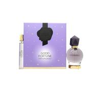 VIKTOR&ROLF Good Fortune Eau De Parfum Gift Set 50ml + 10ml Eau De Parfum