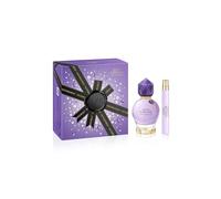 Viktor & Rolf Good Fortune Eau de Parfum 50ml Gift Set 2023 (Contains 50ml EDP and 10ml Travel Spray)