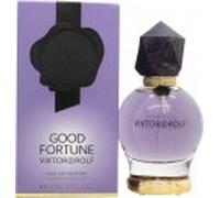 Viktor & Rolf Good Fortune Eau de Parfum 50ml Spray