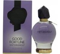 Viktor & Rolf Good Fortune Eau de Parfum 90ml Spray