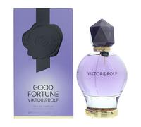Viktor & Rolf Womens Good Fortune Eau de Parfum 90ml - NA - One Size