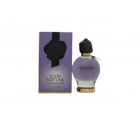 Viktor & Rolf misc 90ML Good Fortune Eau De Parfum