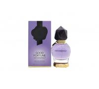 Viktor & Rolf GOOD FORTUNE eau de parfum spray 30 ml