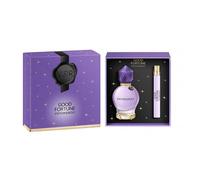 VIKTOR&ROLF Good Fortune Eau De Parfum Gift Set 50ml + 10ml Eau De Parfum