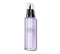 Brand New Viktor&Rolf Good Fortune Refill 100ml Eau De Parfum Fragrance